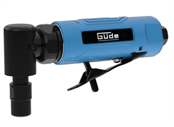 DL vinkelslibemaskine 20.000