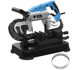 Metalbåndsav MBS 1100