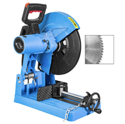 Metalrundsav GMK 355-2.2