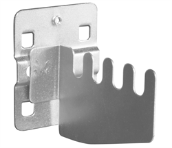 Savholder til 4 save