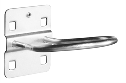 Maskinholder diameter 60 mm