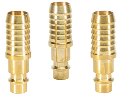 Stiknippel med dyse 13 mm SB