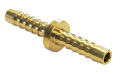 Slangetilslutning 6 mm