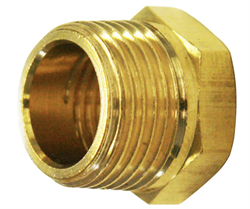 Reduktion 1/2 AG x 1/4 IG