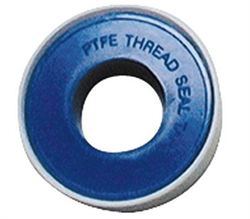 Gevindforseglingstape PTFE