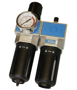 Vedligeholdelsesenhed 3/8