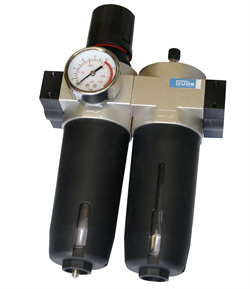 Vedligeholdelsesenhed 3/4