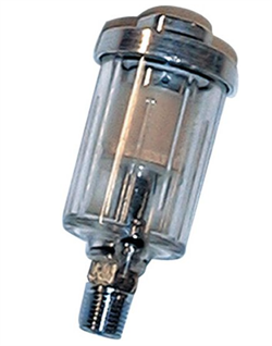 Filter-vandudskiller MINI SB