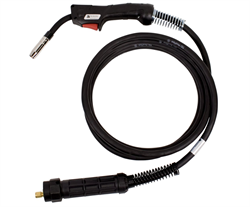 Slangepakke 4M MB15 / TBI150