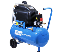 Kompressor 231/10/24