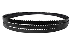 Træsavbånd 2320 x 12,7 x 0,6 x 4Z /"