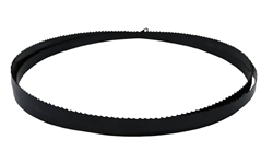 Træsavbånd 2320x12,7x0,6x6Z