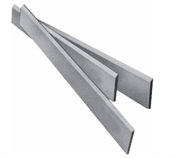 Erstatningskniv til 55056 2-delt.