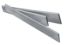 Høvlkniv til GADH 204/200 2-delt.