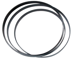 Savbånd metal 1640x13x0,65x6Z/