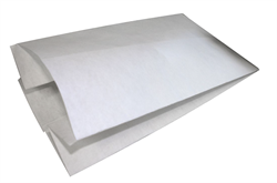 Finstøvfilter 10 stk.