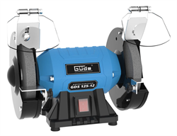 Bænksliber GDS 125-12