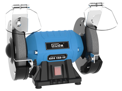 Bænksliber GDS 150-15