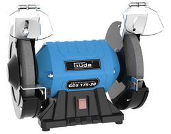 Bænksliber GDS 175-30