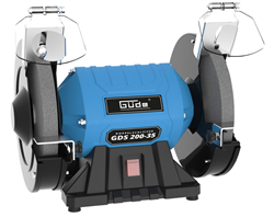 Bænksliber GDS 200-35