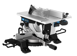 Bord- og geringssav TKGS 254.2