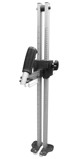 Gipspladeskærer GGKS