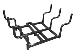 Træsøjle til GRD 300/R 55461