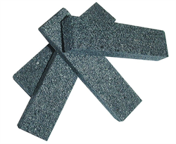 Forbindingsstang 25x13x100 SB