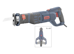 Universal sabelsav USS 1050 R