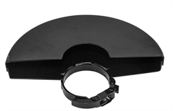 Skæreskærm 230 mm passer til 58109