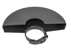 Adskillende beskyttelseshætte 115 mm til 58518