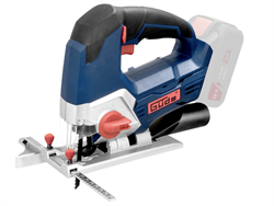 Akku stiksav STS 18-0