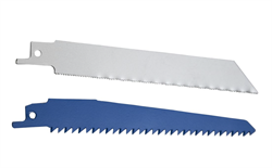 Akku universal sabelsav USS 18-0