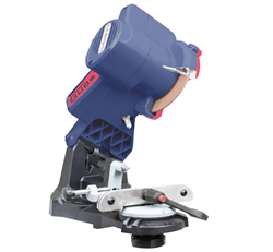 Akku savkædesliber SKG 18-0