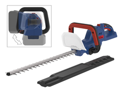 Akku hækkeklipper HS 36-0