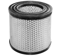 Hepa filter til 58580/58581/58582/58583