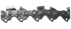 Udskiftningskæde GEK 34/1,3/3/8