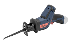 Akku universal sabelsav USS 12-0