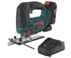 Akku stiksav STS 20-201-24