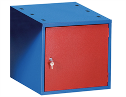 Underkonstruktion hængende container PRO TH