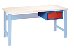 Understruktur hængende container PRO SLH1