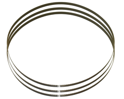 Træsavklinge 1425x6x0,9x6Z/"