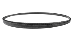 Træsavbånd 1826x6x0,65x18T/"