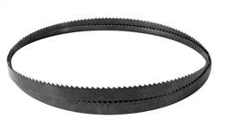 Træsavklinge 1826x10x0,65x6Z/"