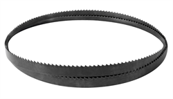 Træsavbånd 1826x13x0,65x6Z/"