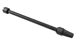 Dirt Blower Lance til 85902