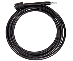 HP slange 5 m til 85901