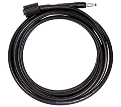 HP slange 6 m til 85902