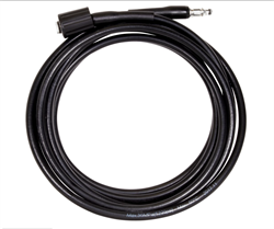 HP slange 6 m til 85903