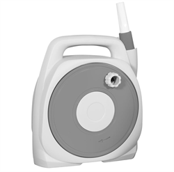 Slangevinde 10-2-1 5/16